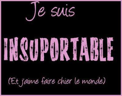 HIHIHI      C EST TOUS MOI SA